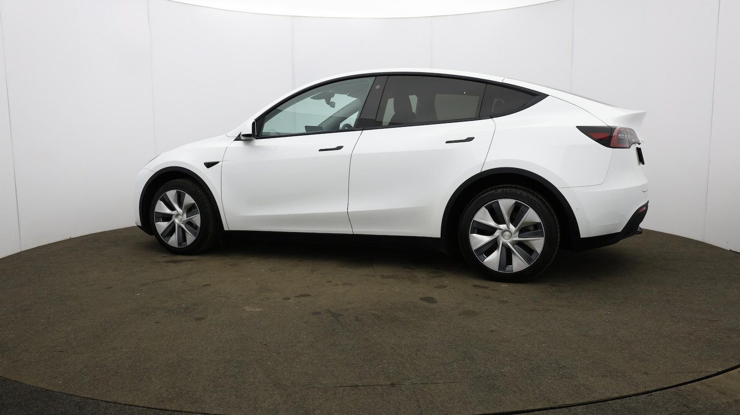 Used Tesla Model Y 2022 for sale - 76072532: Photo 71