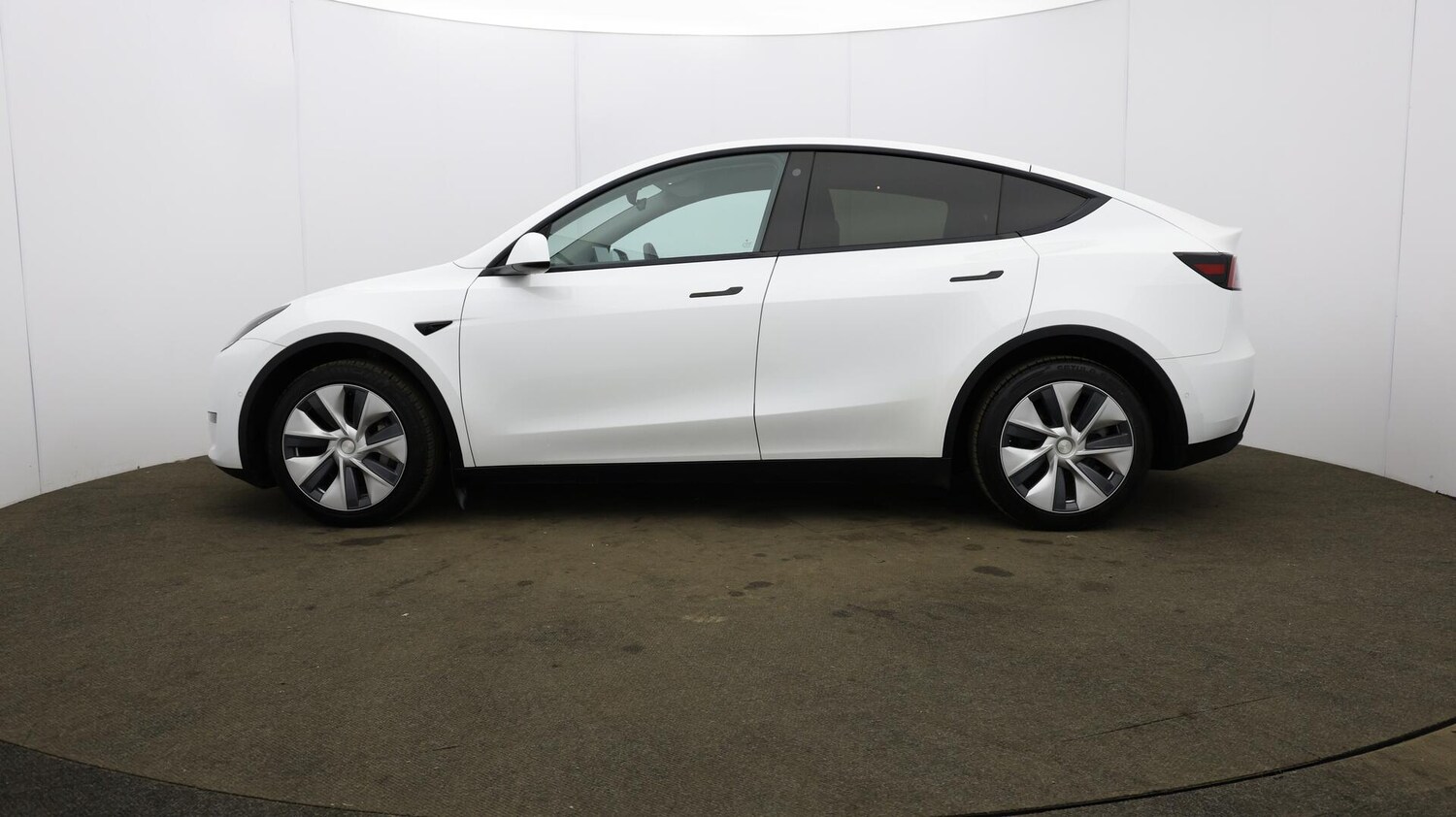 Used Tesla Model Y 2022 for sale - 76072532: Photo 73