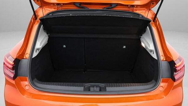 Used Renault Clio 2021 for sale - 76059262: Photo 18