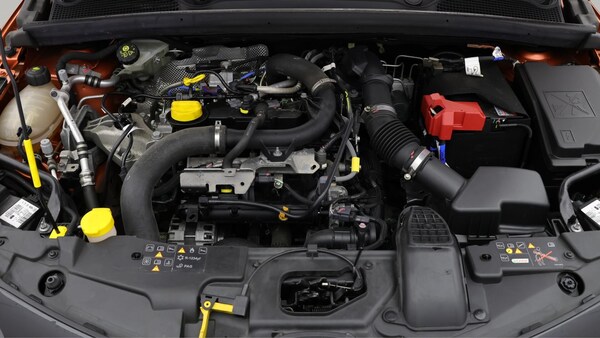 Used Renault Clio 2021 for sale - 76059262: Photo 20