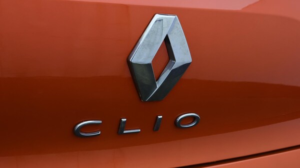 Used Renault Clio 2021 for sale - 76059262: Photo 21
