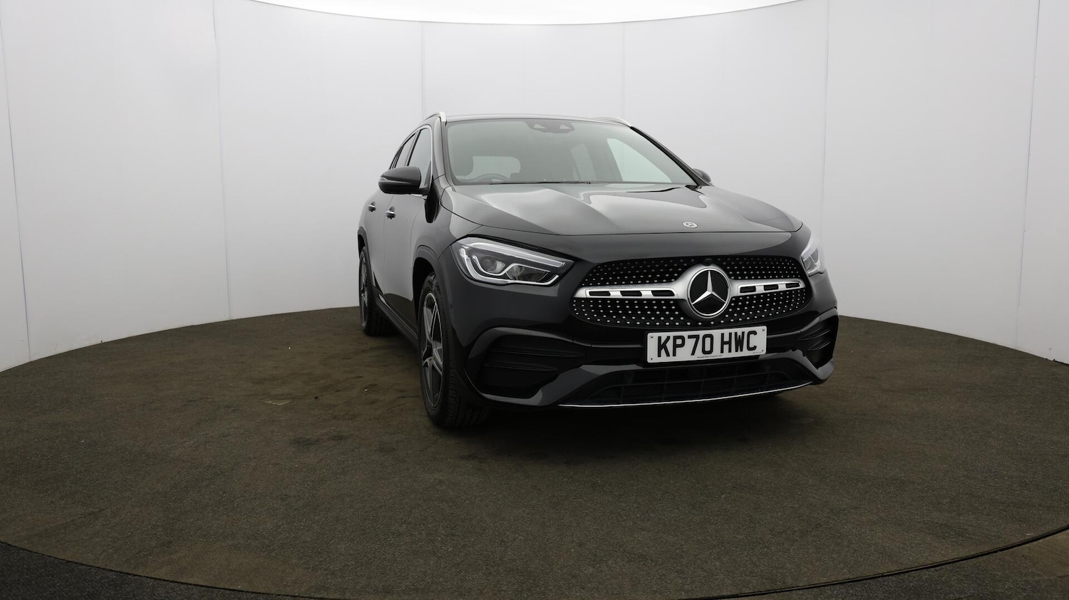 Vehicle 47