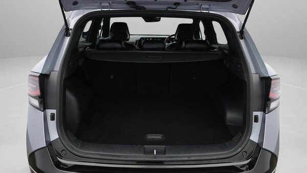 Used Kia Sportage 2024 for sale - 76137695: Photo 18