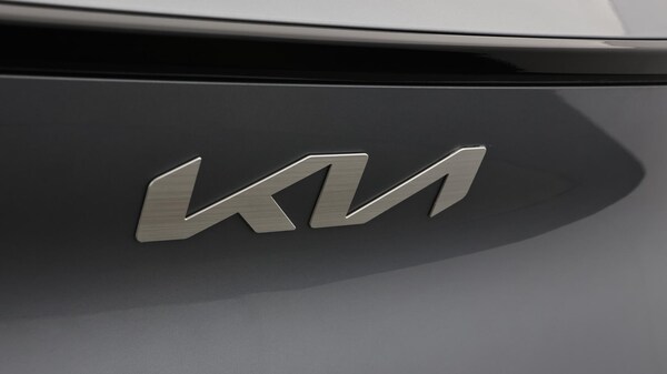 Used Kia Sportage 2024 for sale - 76137695: Photo 21