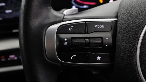 Used Kia Sportage 2024 for sale - 76137695: Photo 24