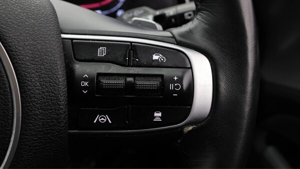 Used Kia Sportage 2024 for sale - 76137695: Photo 25