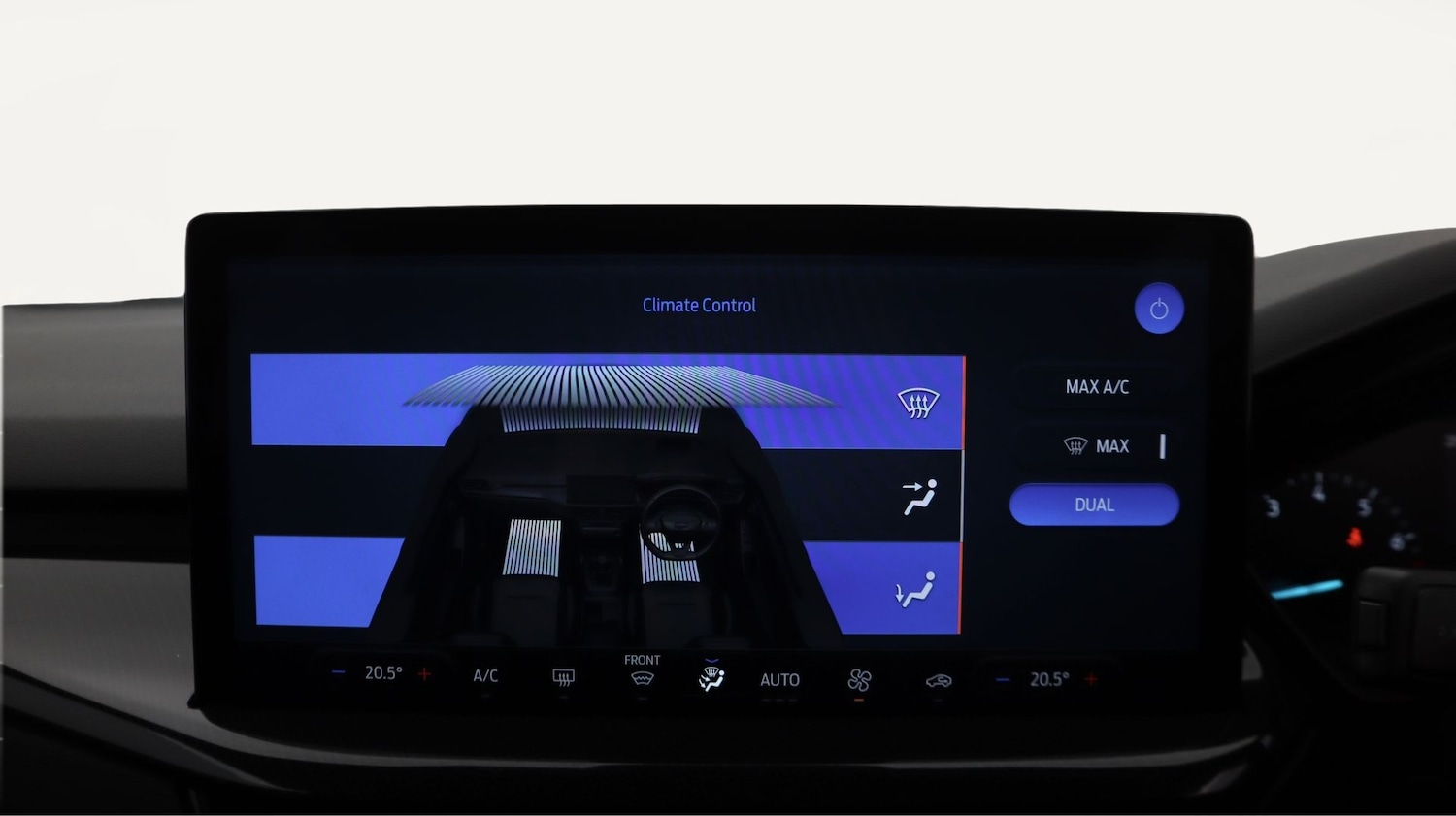 Used Ford Focus 2022 for sale - 78071717: Photo 12