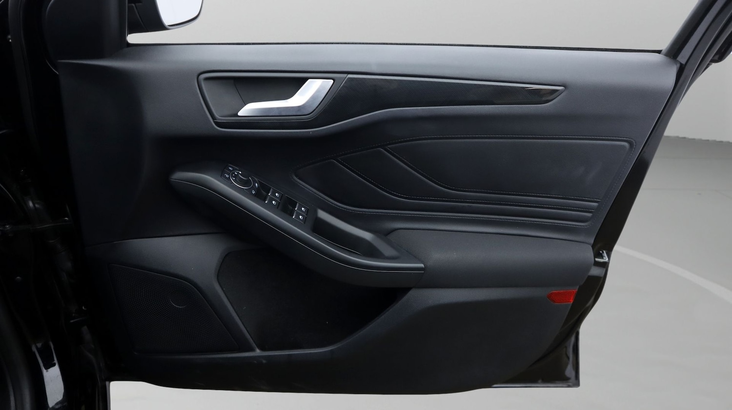 Used Ford Focus 2022 for sale - 78071717: Photo 15