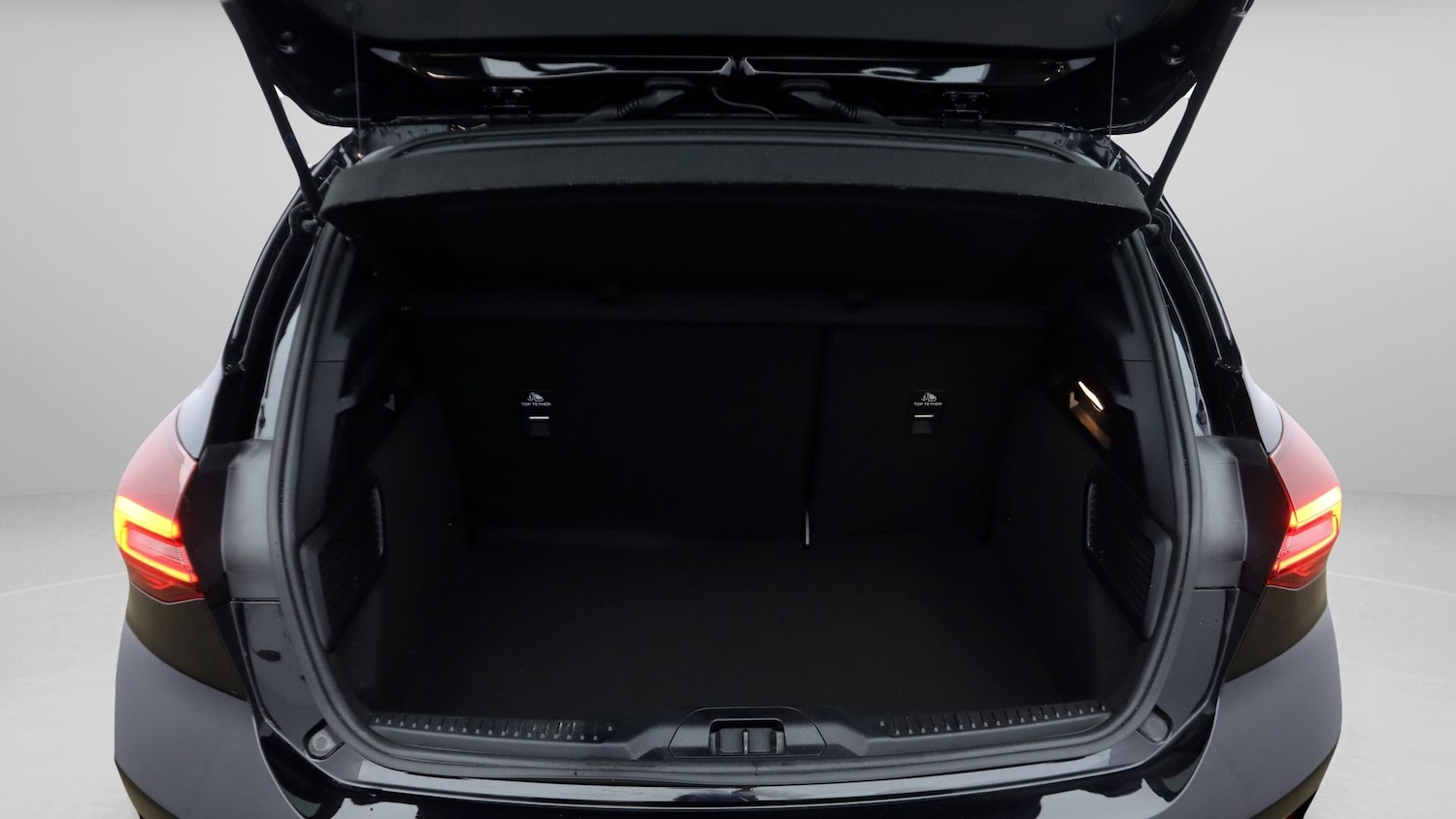 Used Ford Focus 2022 for sale - 78071717: Photo 17