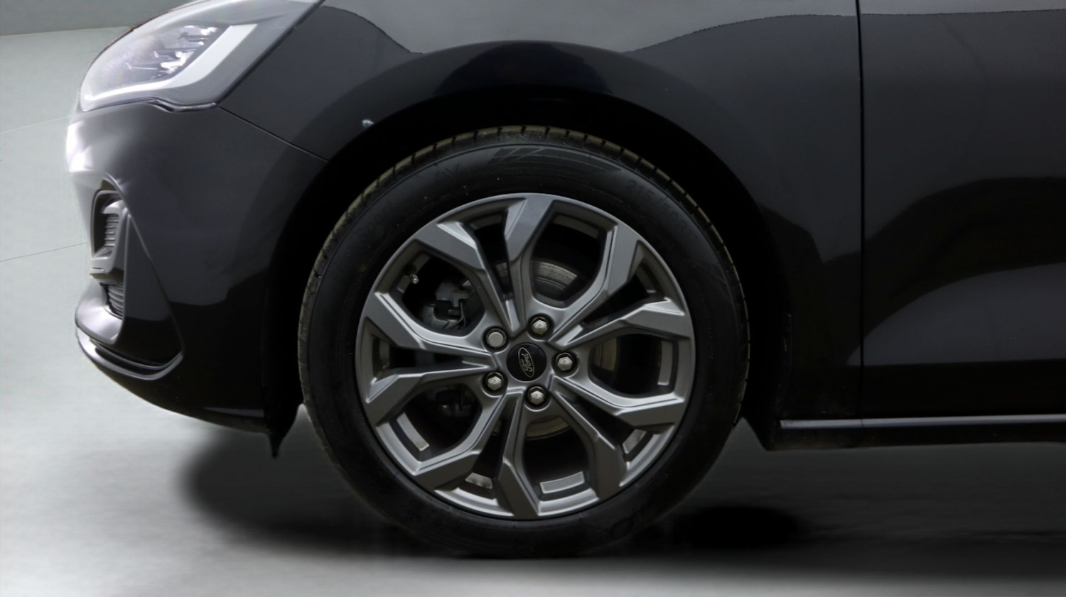 Used Ford Focus 2022 for sale - 78071717: Photo 18