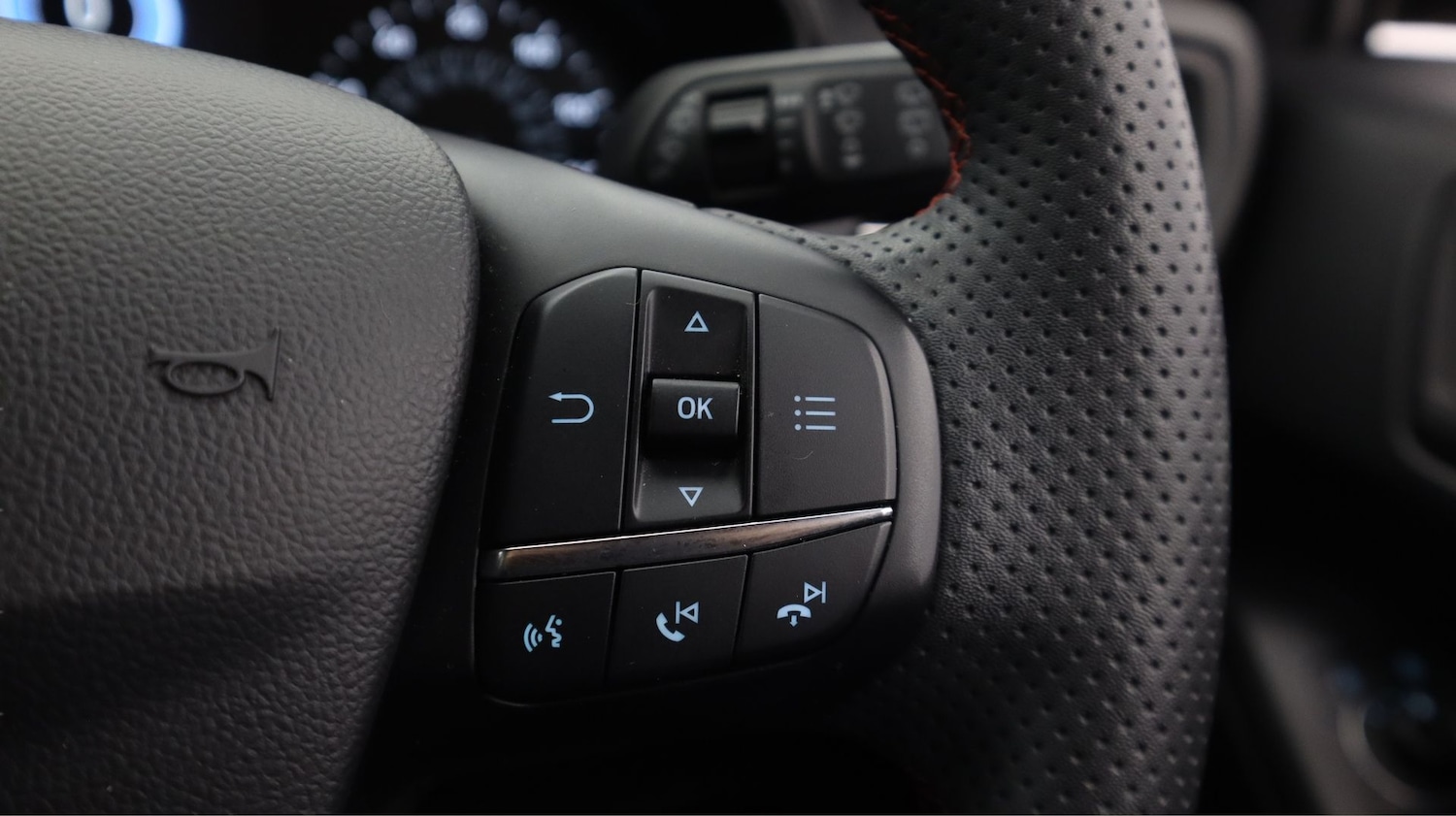 Used Ford Focus 2022 for sale - 78071717: Photo 20