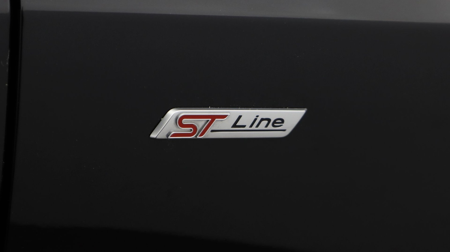 Used Ford Focus 2022 for sale - 78071717: Photo 21