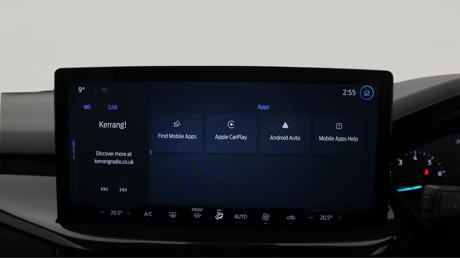 Used Ford Focus 2022 for sale - 78071717: Photo 22