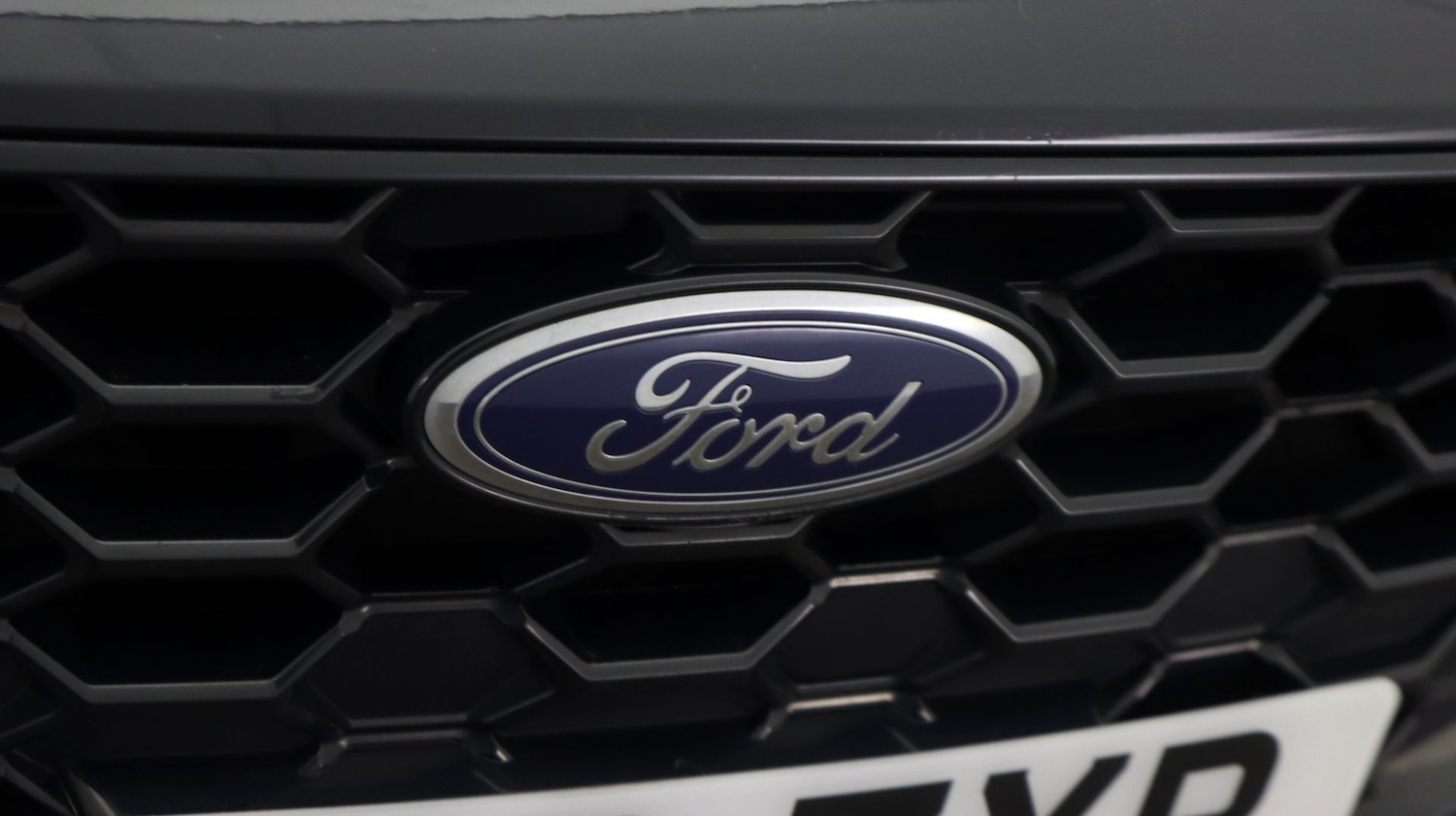 Used Ford Focus 2022 for sale - 78071717: Photo 23