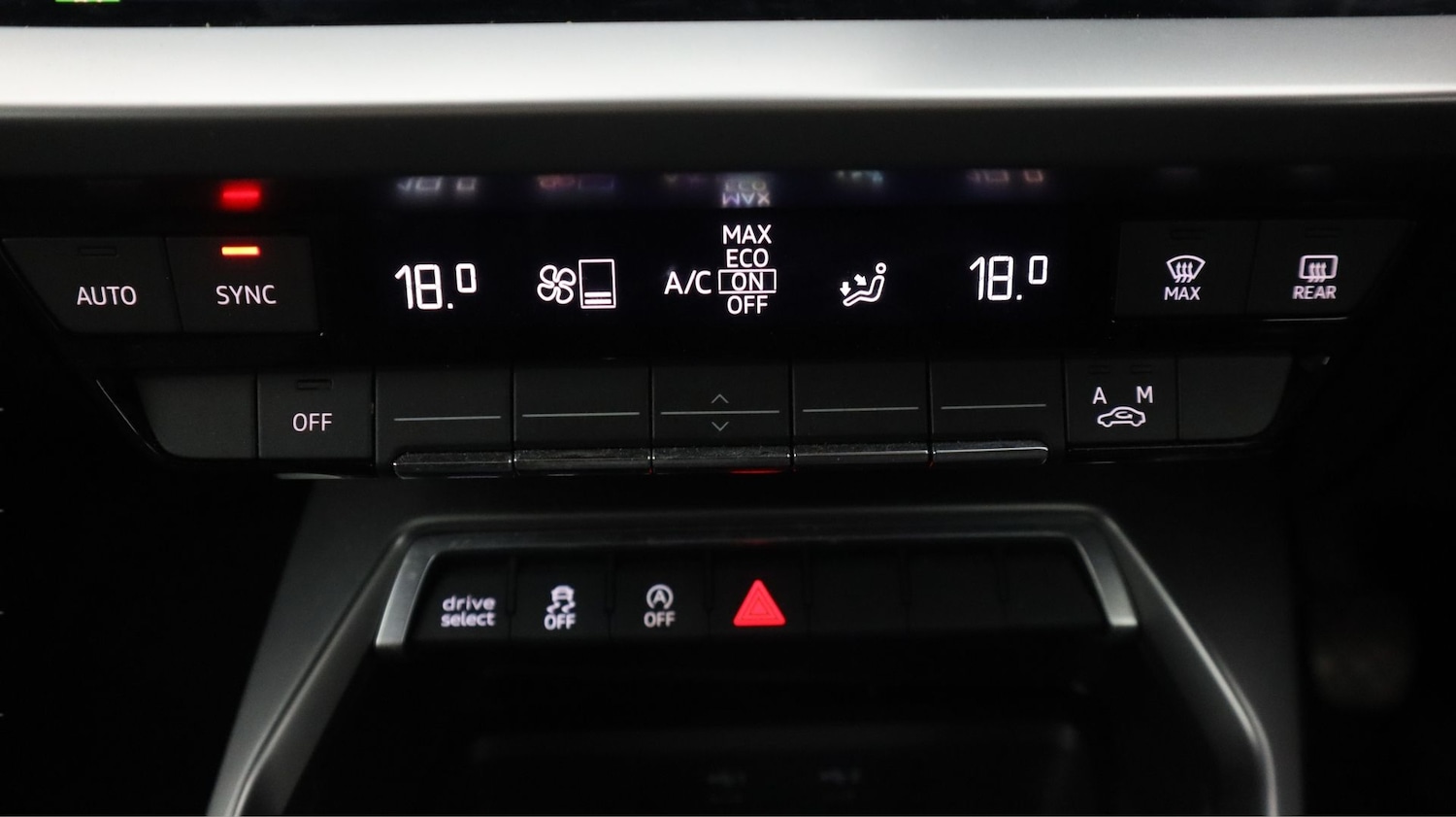 Used Audi A3 2023 for sale - 77749737: Photo 12