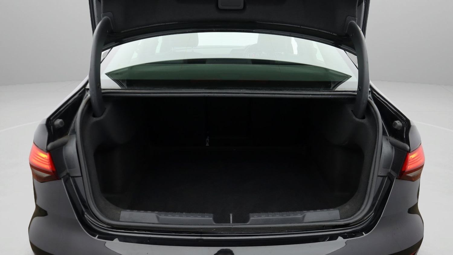 Used Audi A3 2023 for sale - 77749737: Photo 17