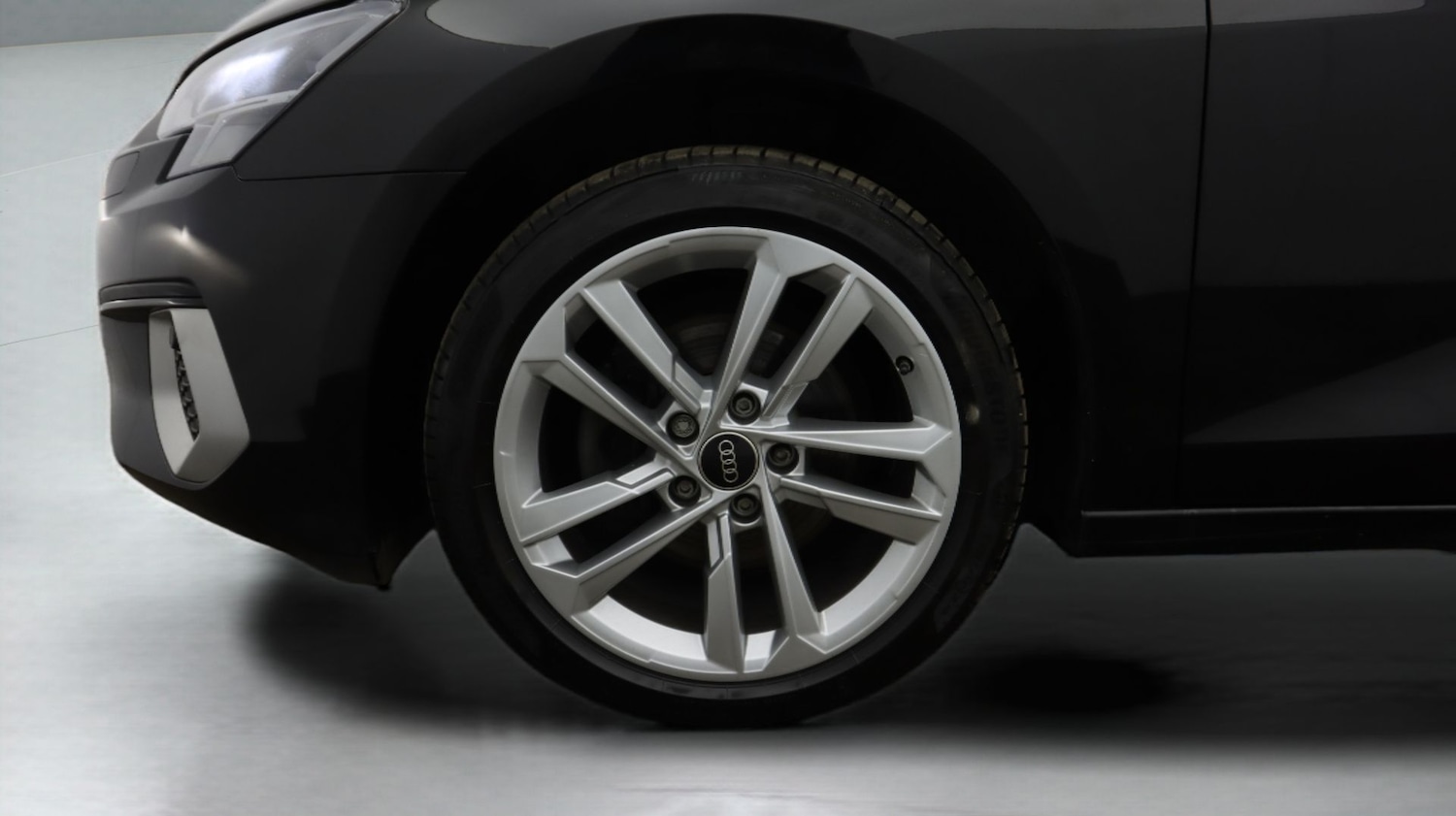 Used Audi A3 2023 for sale - 77749737: Photo 18