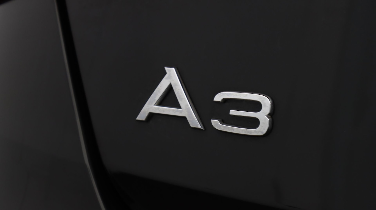 Used Audi A3 2023 for sale - 77749737: Photo 23