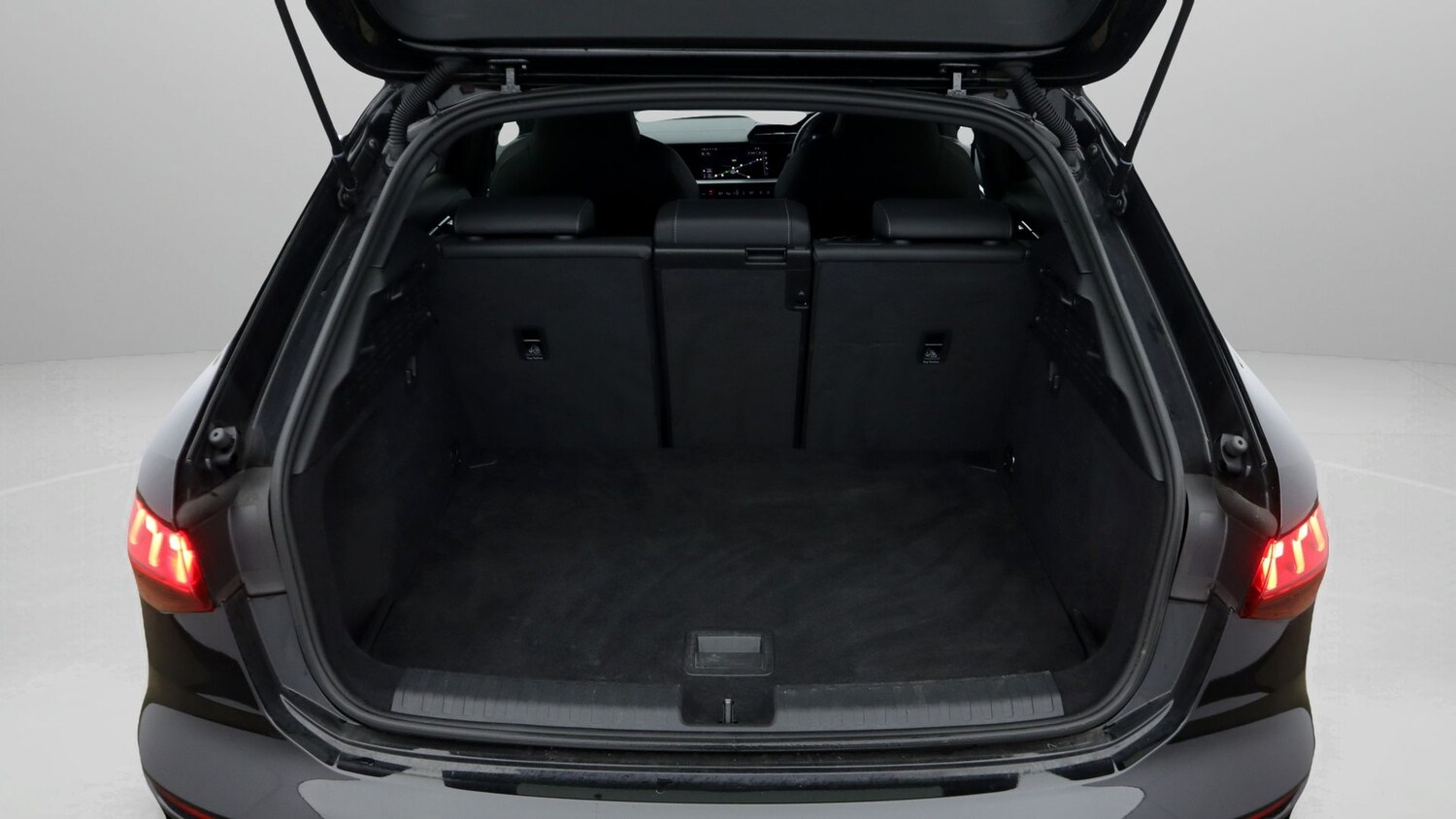 Used Audi A3 2023 for sale - 77603896: Photo 17