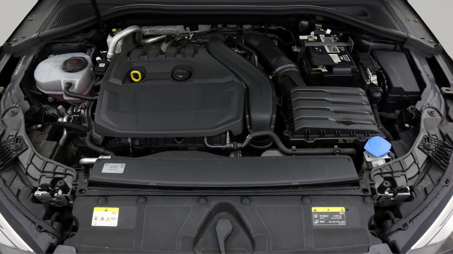 Used Audi A3 2023 for sale - 77603896: Photo 19