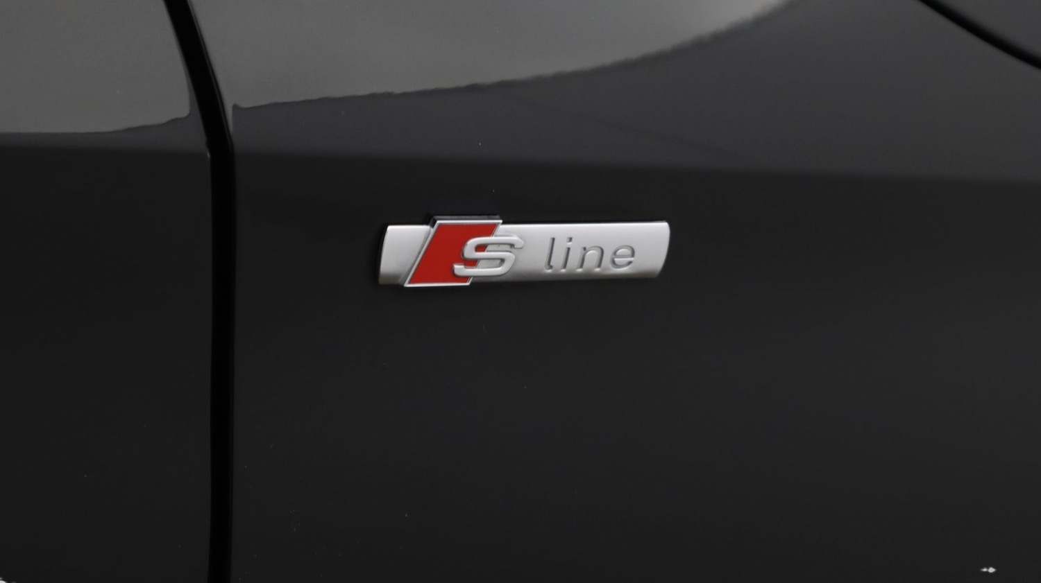 Used Audi A3 2023 for sale - 77603896: Photo 20