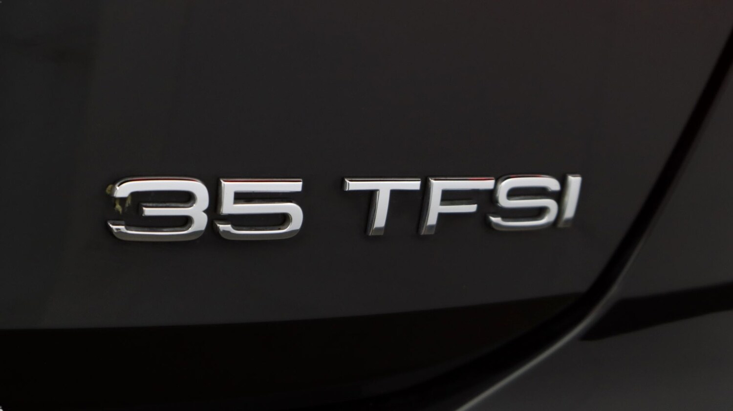 Used Audi A3 2023 for sale - 77603896: Photo 21