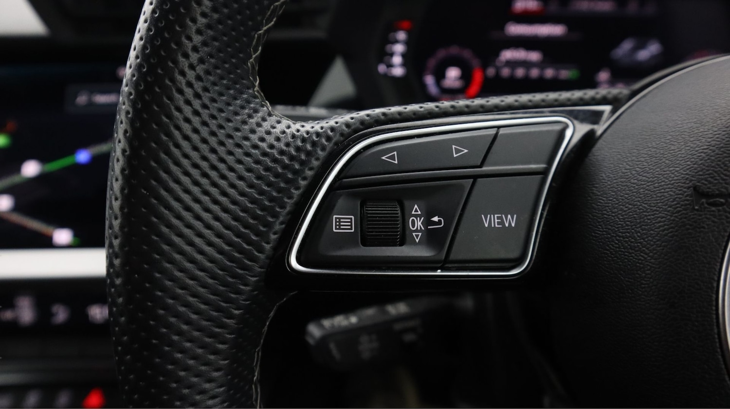 Used Audi A3 2023 for sale - 77603896: Photo 22