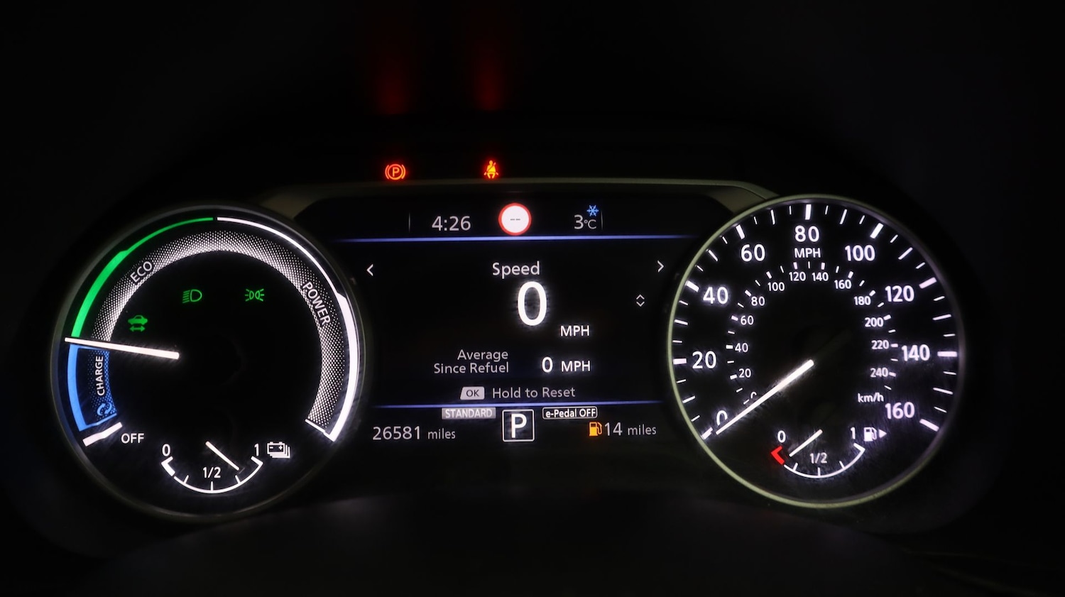 Used Nissan Juke 2023 for sale - 77595662: Photo 10