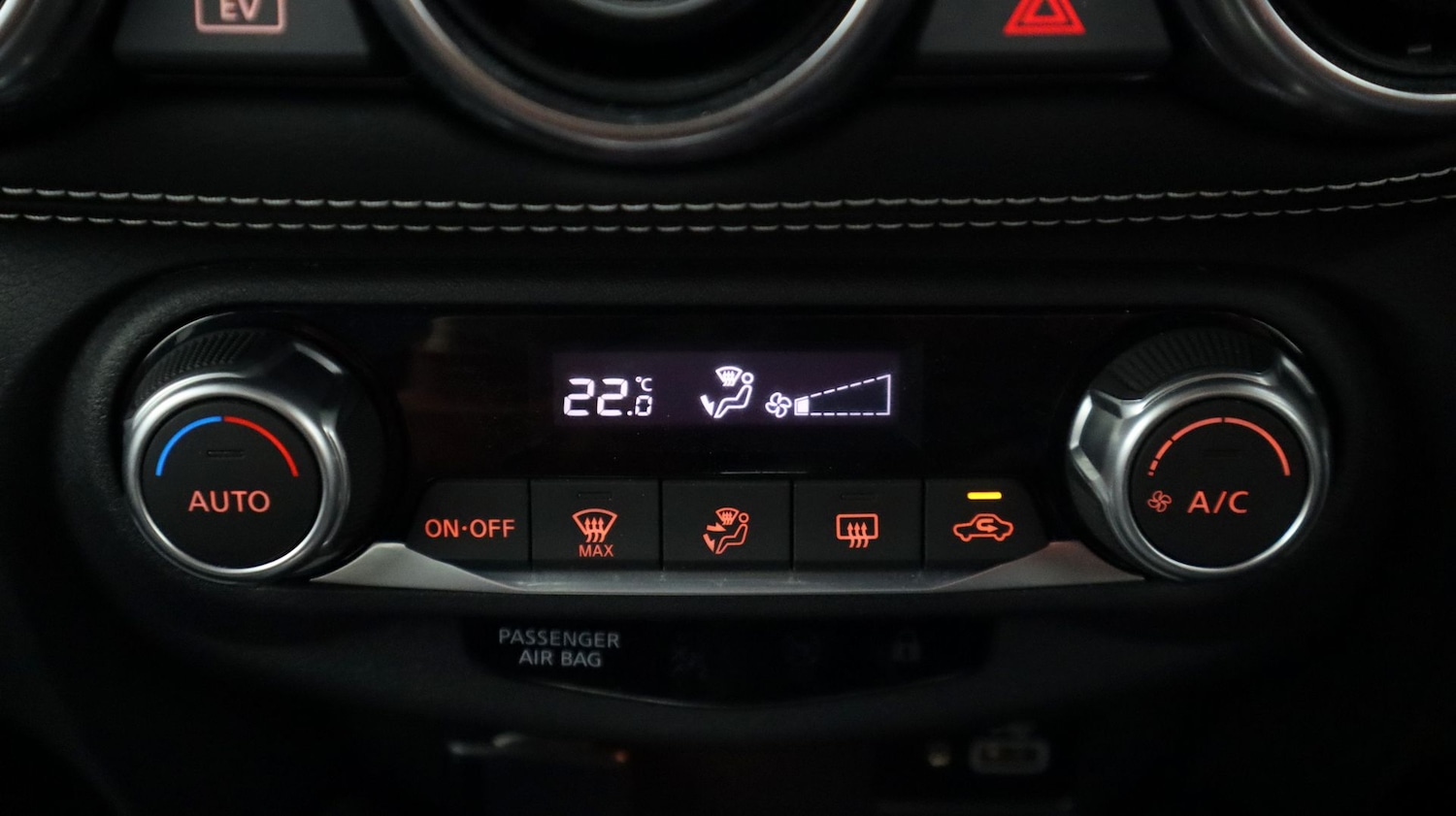 Used Nissan Juke 2023 for sale - 77595662: Photo 12