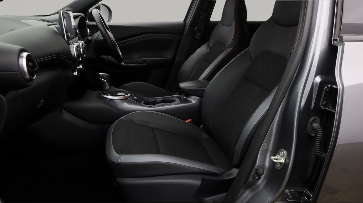 Used Nissan Juke 2023 for sale - 77595662: Photo 14