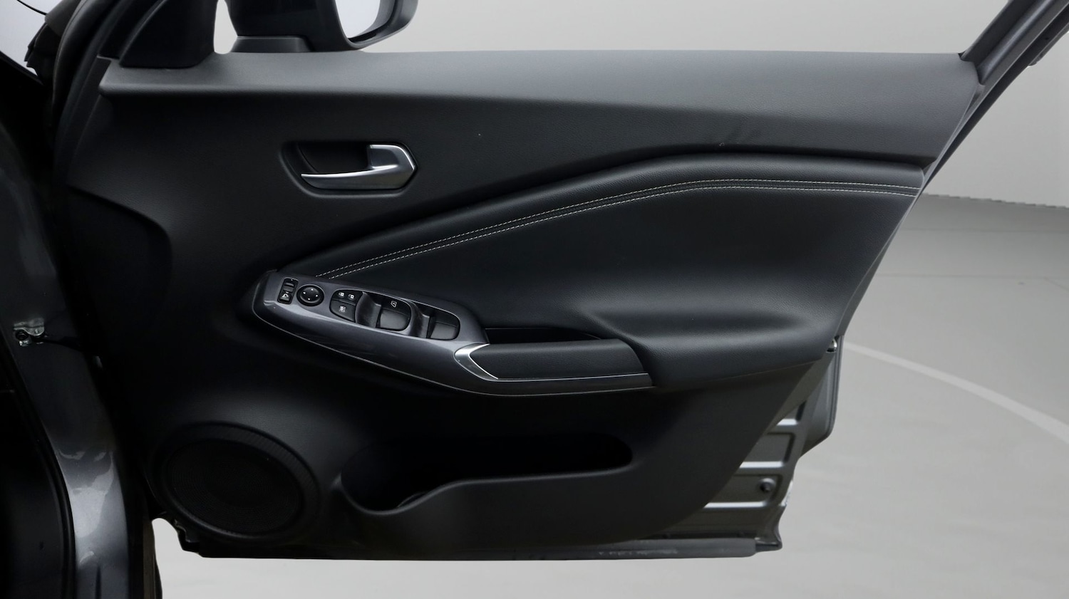 Used Nissan Juke 2023 for sale - 77595662: Photo 15