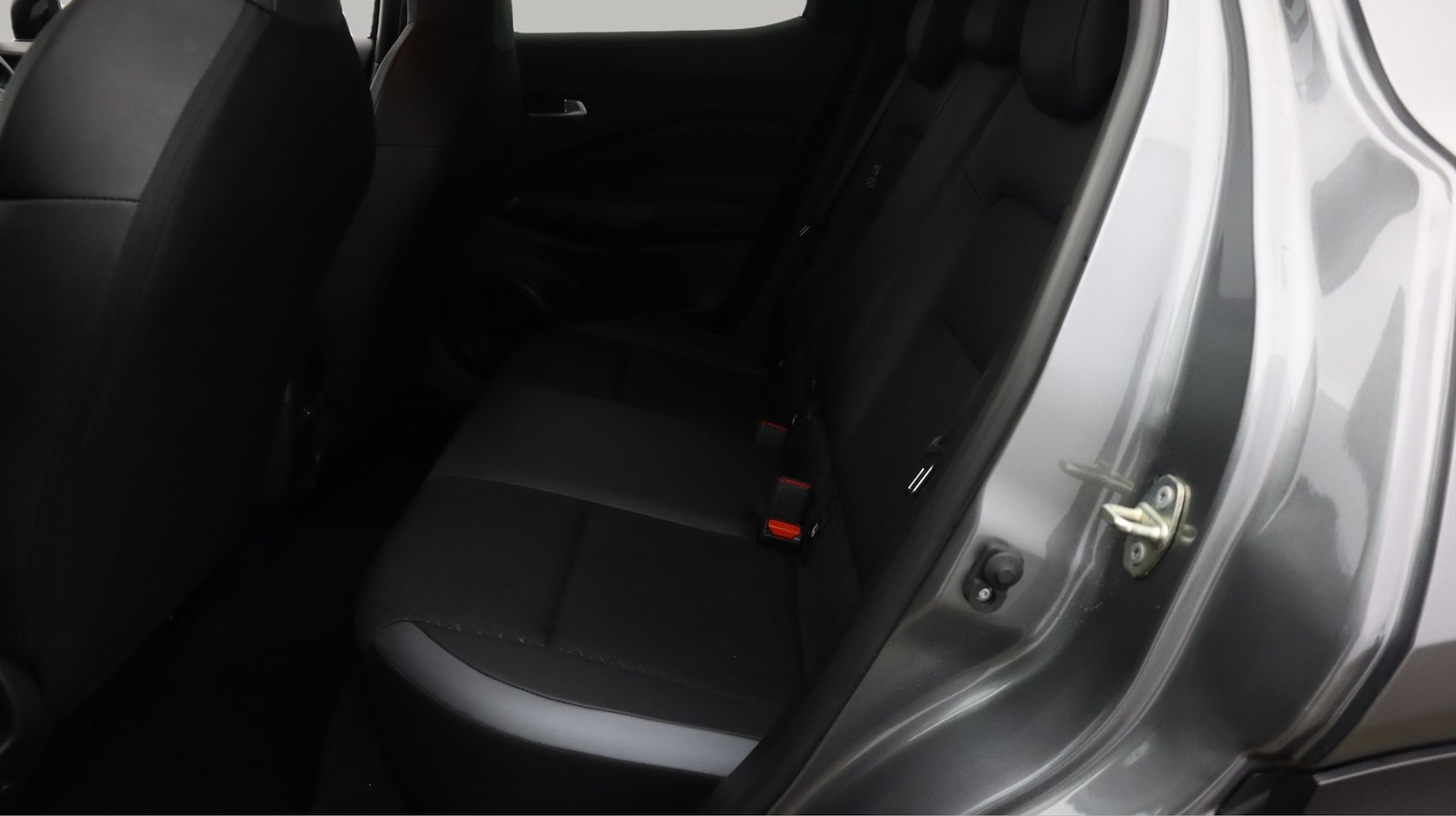 Used Nissan Juke 2023 for sale - 77595662: Photo 16