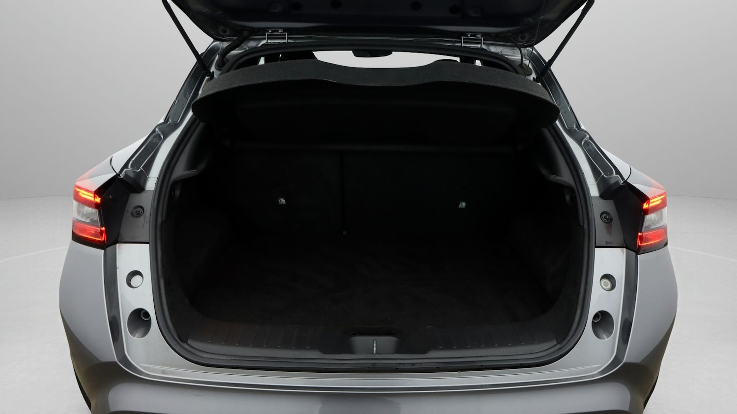 Used Nissan Juke 2023 for sale - 77595662: Photo 17