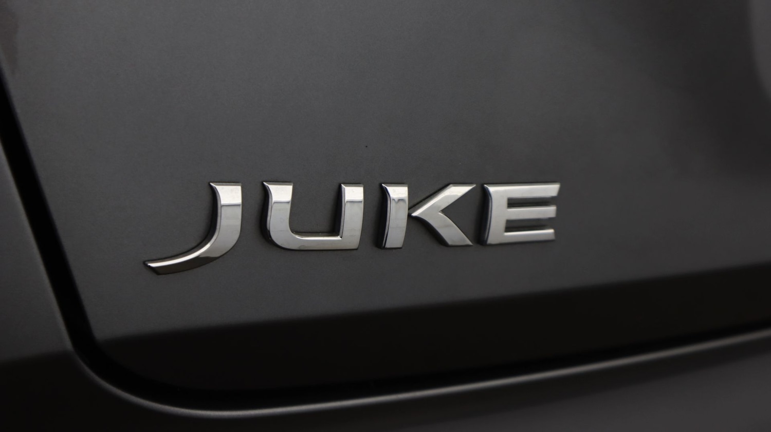 Used Nissan Juke 2023 for sale - 77595662: Photo 21