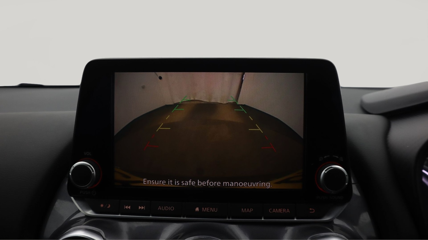 Used Nissan Juke 2023 for sale - 77595662: Photo 23