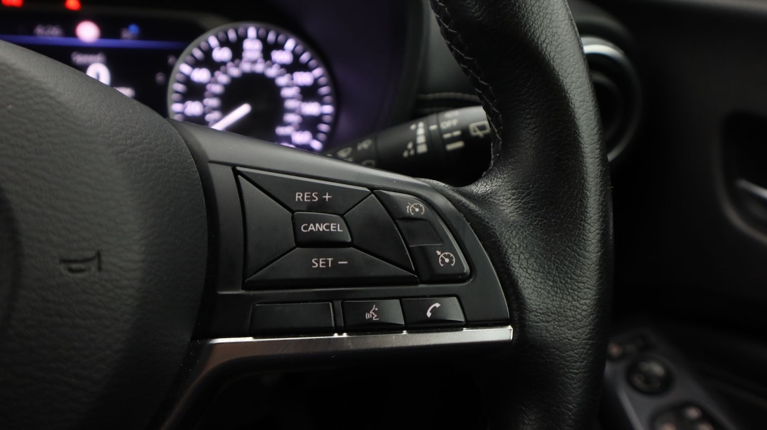 Used Nissan Juke 2023 for sale - 77595662: Photo 24