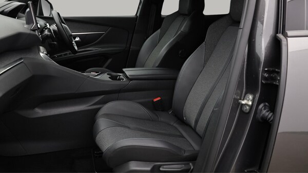 Used Peugeot 3008 2023 for sale - 76306814: Photo 15