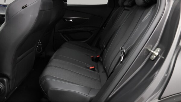 Used Peugeot 3008 2023 for sale - 76306814: Photo 17