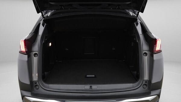 Used Peugeot 3008 2023 for sale - 76306814: Photo 18