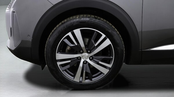 Used Peugeot 3008 2023 for sale - 76306814: Photo 19