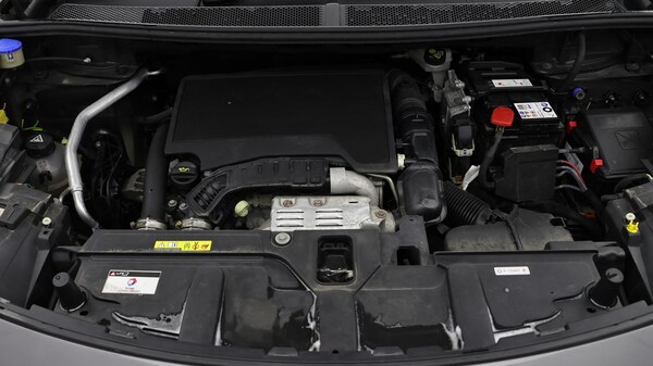 Used Peugeot 3008 2023 for sale - 76306814: Photo 20