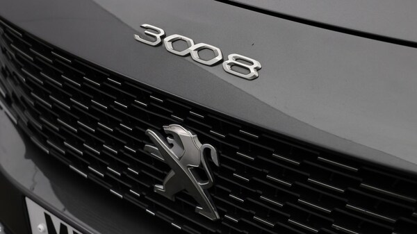 Used Peugeot 3008 2023 for sale - 76306814: Photo 21