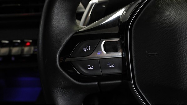 Used Peugeot 3008 2023 for sale - 76306814: Photo 22