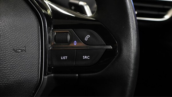 Used Peugeot 3008 2023 for sale - 76306814: Photo 23