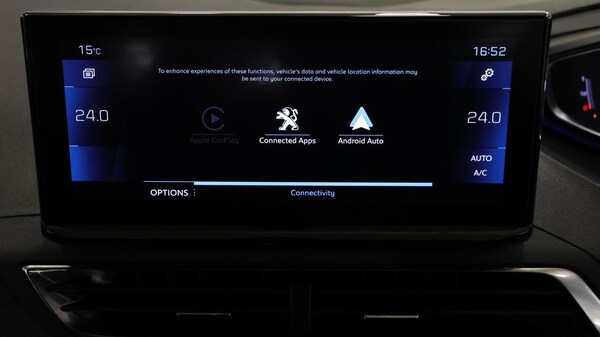 Used Peugeot 3008 2023 for sale - 76306814: Photo 24
