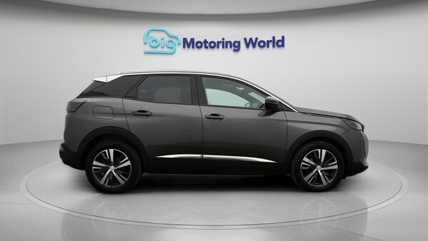 Used Peugeot 3008 2023 for sale - 76306814: Photo 9