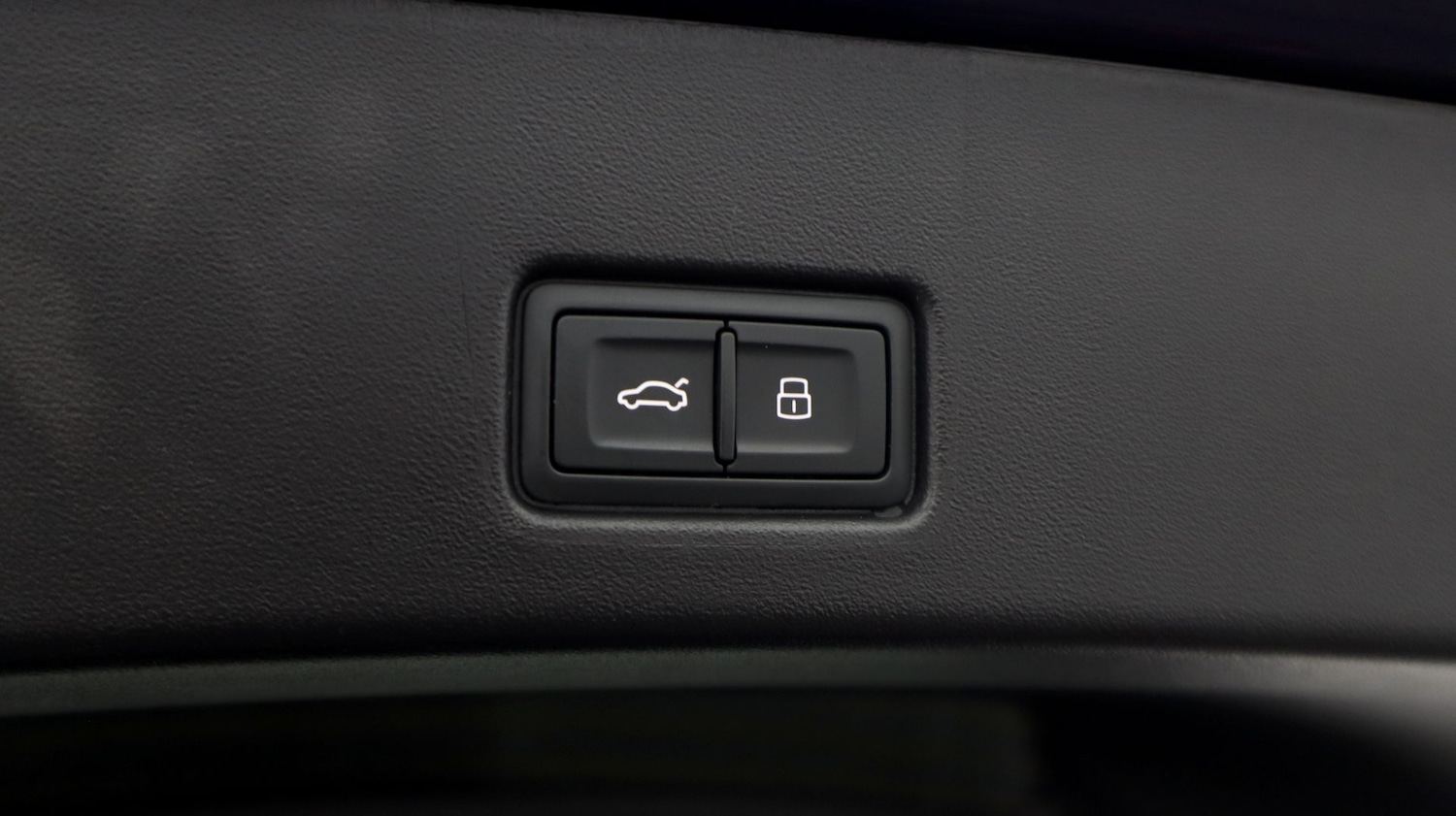 Used Audi Q4 e-tron 2024 for sale - 77636294: Photo 22