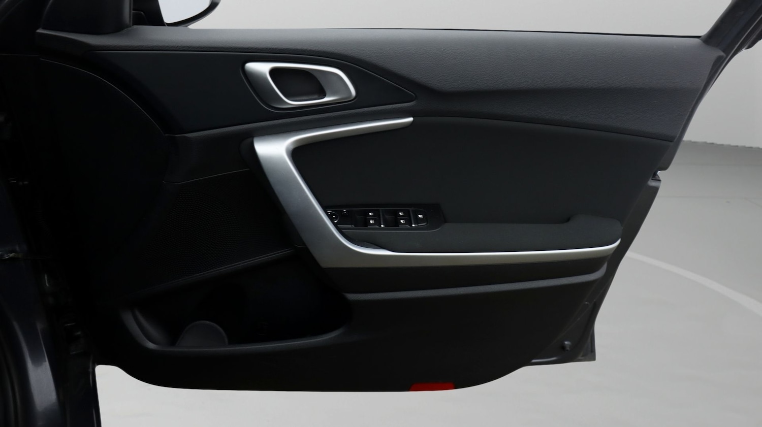 Used Kia Ceed 2022 for sale - 77603935: Photo 15