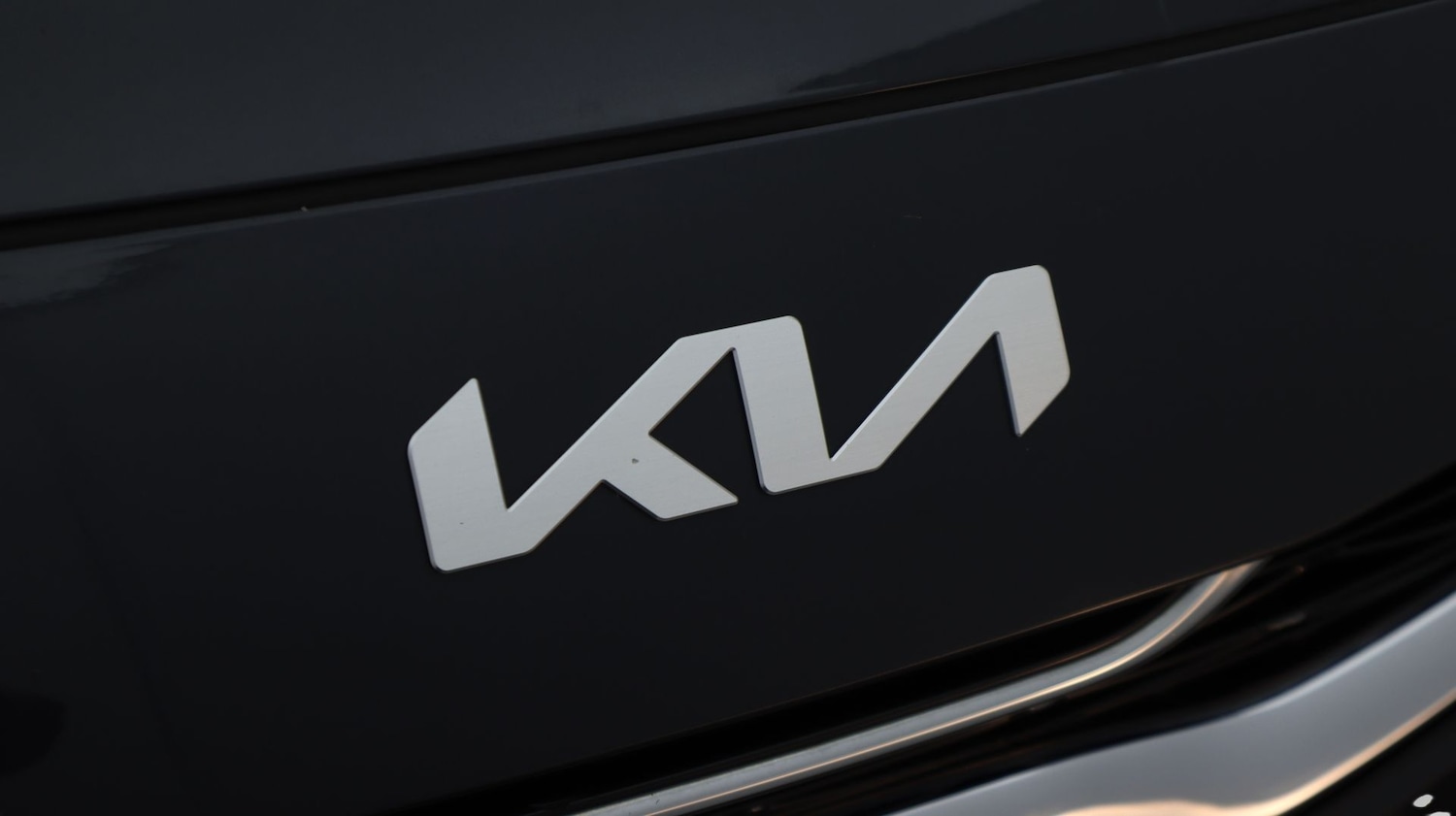 Used Kia Ceed 2022 for sale - 77603935: Photo 20