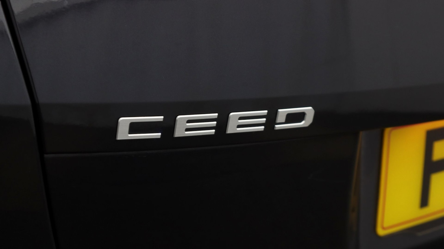 Used Kia Ceed 2022 for sale - 77603935: Photo 21